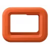 Corpo galleggiante per fotocamera Insta360 Float Guard compatibile sport acquatici