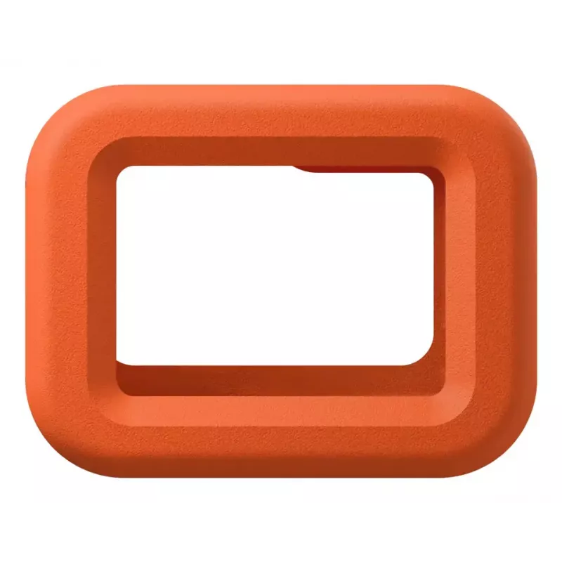Corpo galleggiante per fotocamera Insta360 Float Guard compatibile sport acquatici