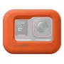 Corpo galleggiante per fotocamera Insta360 Float Guard compatibile sport acquatici