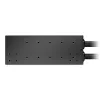 APC NetShelter Rack Automatic Transfer Switch, 2U, 32A, 230V, 2 IEC 309 IN, 16 C13, 2 C19 OUT, 50/60 Hz