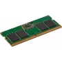 HP DDR5 - modulo - 8 GB - SO DIMM 260-PIN - 4800 MHz / PC5-38400