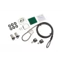 HP Business PC Security Lock v3 kit nero lucchetto a chiave per PC