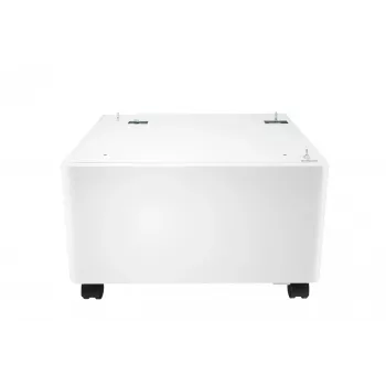 Supporto per stampante HP LaserJet, CE, HP Color LaserJet Enterprise M751n, HP Color LaserJet Enterprise M751dn, HP Color LaserJet..., business, 986 mm, 659 mm, 326 mm