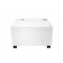 Supporto per stampante HP LaserJet, CE, HP Color LaserJet Enterprise M751n, HP Color LaserJet Enterprise M751dn, HP Color LaserJet..., business, 986 mm, 659 mm, 326 mm