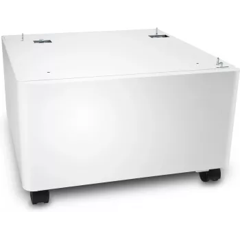 Supporto per stampante HP LaserJet, CE, HP Color LaserJet Enterprise M751n, HP Color LaserJet Enterprise M751dn, HP Color LaserJet..., business, 986 mm, 659 mm, 326 mm