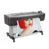 HP Designjet Z9+dr stampante PostScript 44 pollici con rifilatore V