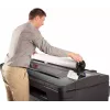 HP Designjet Z9+dr stampante PostScript 44 pollici con rifilatore V