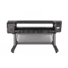 HP Designjet Z9+dr stampante PostScript 44 pollici con rifilatore V