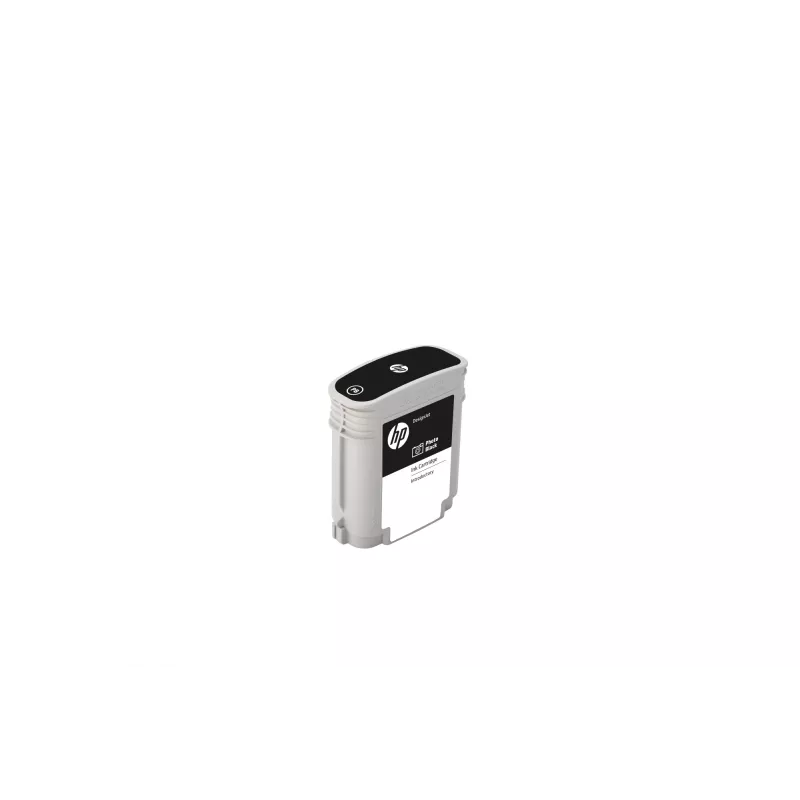 HP Designjet Z9+dr stampante PostScript 44 pollici con rifilatore V