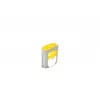 HP Designjet Z9+dr stampante PostScript 44 pollici con rifilatore V