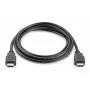 HP cavo HDMI standard