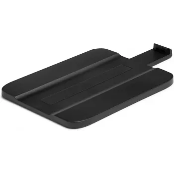 Supporto verticale HP Z2 Mini HP Z2 Mini nero 4N006AA