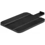 Supporto verticale HP Z2 Mini HP Z2 Mini nero 4N006AA