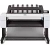 Stampante HP Designjet T1600 36 pollici