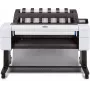 Stampante HP Designjet T1600 36 pollici