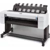 Stampante HP Designjet T1600 36 pollici