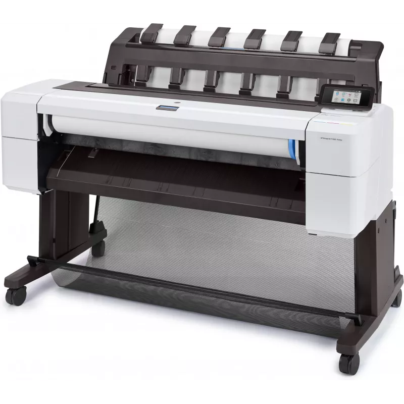 Stampante HP Designjet T1600 36 pollici