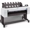 Stampante HP Designjet T1600 36 pollici
