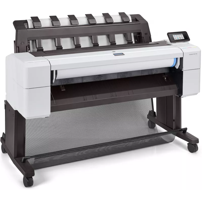 Stampante HP Designjet T1600 36 pollici