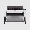 Stampante HP Designjet T1600 36 pollici