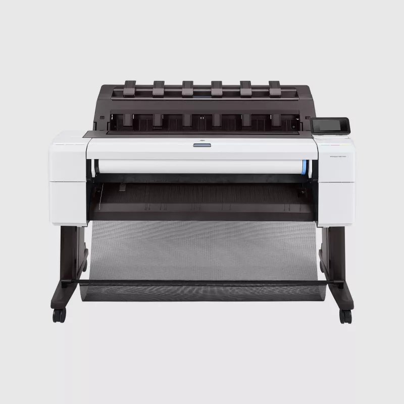 Stampante HP Designjet T1600 36 pollici