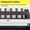 Stampante HP Designjet T1600 36 pollici