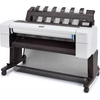 Stampante PostScript HP Designjet T1600 36 pollici