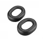 Cuscinetti auricolari POLY Voyager Surround 80/85 UC padiglioni sinistro e destro neri