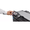 Stampante multifunzione HP Designjet T830 24 pollici