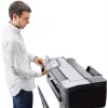 Stampante multifunzione HP Designjet T830 24 pollici