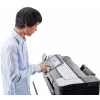 Stampante multifunzione HP Designjet T830 24 pollici