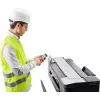 Stampante multifunzione HP Designjet T830 24 pollici
