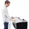 Stampante multifunzione HP Designjet T830 24 pollici