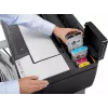 Stampante multifunzione HP Designjet T830 24 pollici