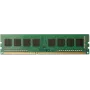 Modulo HP DDR4 - 16 GB - DIMM 288-PIN - 3200 MHz / PC4-25600 - 1.2 V - unbuffered - non-ECC - per HP 280 G4, 280 G5, 290 G3, 290 G4; Desktop 280 Pro