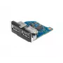 Modulo HP USB 3.1 Gen1 x2 Flex IO v2 schede/adattatori di interfaccia