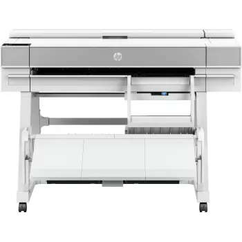 Stampante HP DesignJet T950 36 pollici Thermal Inkjet 2400x1200 DPI
