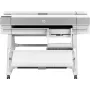 Stampante HP DesignJet T950 36 pollici Thermal Inkjet 2400x1200 DPI