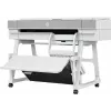Stampante HP DesignJet T950 36 pollici Thermal Inkjet 2400x1200 DPI