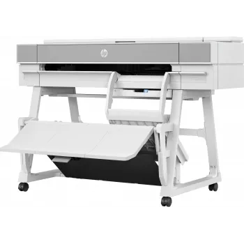 Stampante HP DesignJet T950 36 pollici Thermal Inkjet 2400x1200 DPI