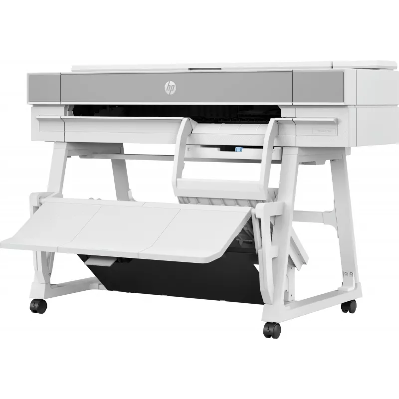 Stampante HP DesignJet T950 36 pollici Thermal Inkjet 2400x1200 DPI