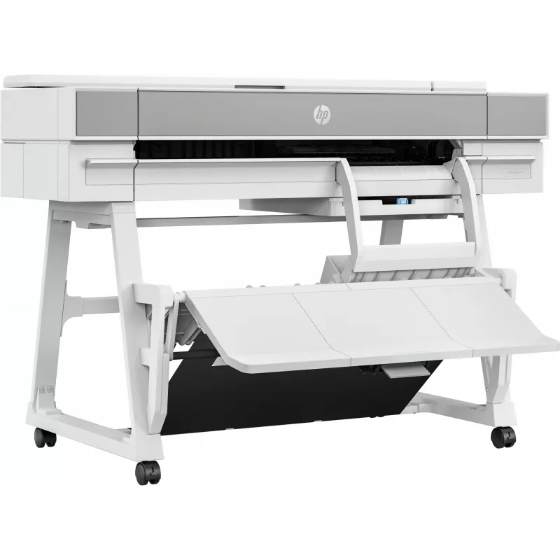 Stampante HP DesignJet T950 36 pollici Thermal Inkjet 2400x1200 DPI