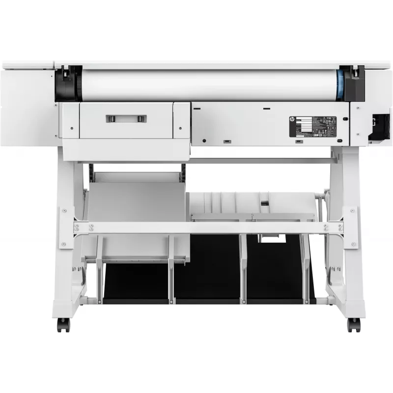 Stampante HP DesignJet T950 36 pollici Thermal Inkjet 2400x1200 DPI