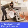 Stampante HP DesignJet T950 36 pollici Thermal Inkjet 2400x1200 DPI