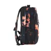 Zaino casual HP Campus XL Tie Dye zaino nero fantasia