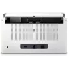 Scanner a foglio HP Scanjet Enterprise Flow 5000 s5 600 x 600 DPI A4 bianco