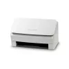 Scanner a foglio HP Scanjet Enterprise Flow 5000 s5 600 x 600 DPI A4 bianco