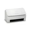Scanner a foglio HP Scanjet Enterprise Flow 5000 s5 600 x 600 DPI A4 bianco