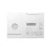 Scanner a foglio HP Scanjet Enterprise Flow 5000 s5 600 x 600 DPI A4 bianco