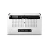 Scanner a foglio HP Scanjet Enterprise Flow 5000 s5 600 x 600 DPI A4 bianco